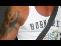 Dave Batista