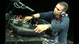 DJ BETA - SALSA SHOKE MIX ((FULL AUDIO))