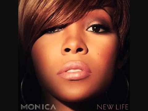 Video thumbnail for Time to Move On