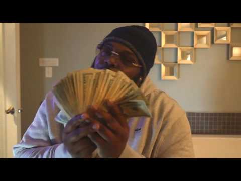 Fox Osama - All Facts (Official Video)