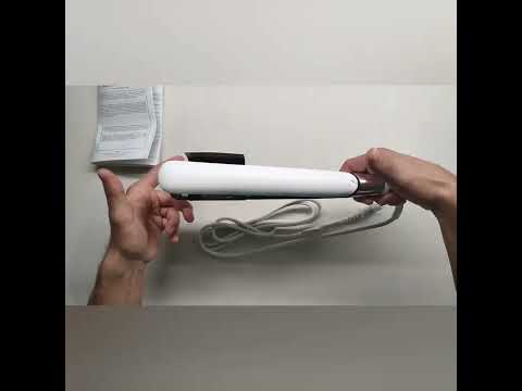 Rowenta SF4650F0 White