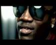 Akon ft. Snoop Dogg - I Wanna Love You 