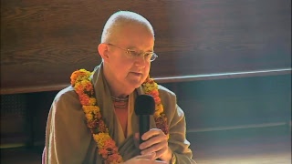 SB 9.10.15 HH Romapada Swami September 2nd, 2017