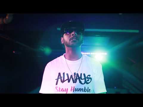 "He don't even love you" by Joseph Kay