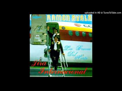 Ayala - Calle Trece
