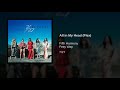 Fifth Harmony All In My Head Flex Ft Fetty Wap Audio