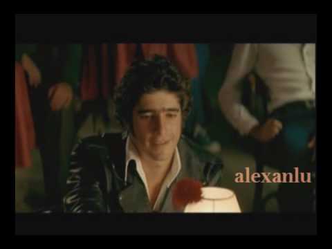 La Mala Educacion Streaming