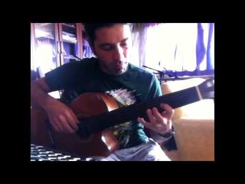 Hüseyni Taksim Serhan Yasdıman