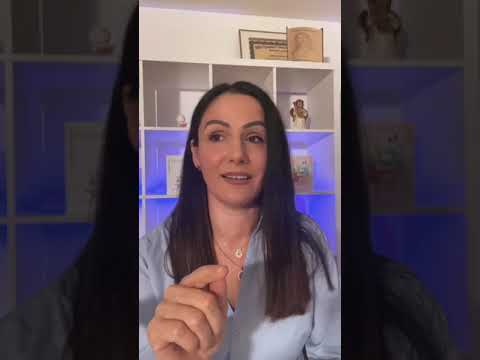 Si ti përpunoni emocionet tuaja dhe pse shëndeti juaj varet nga kjo - Valentina Rexhaj