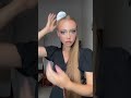How To Make NO HEAT CURLS TUTORIAL With Result