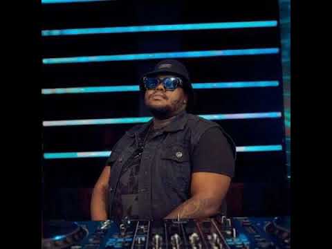 Heavy K -Noba Kunini ft Eminent Fam