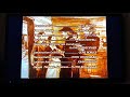 Closing To The Blue And The Gray 1982 2005 DVD