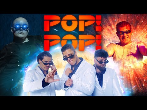 OCT and Grace Reiter