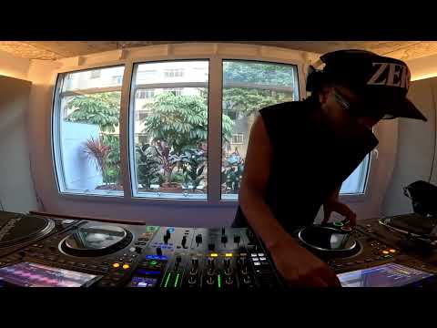 LAB - AK1N (14/06/24)