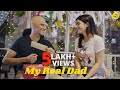 Surprise To My Dad Short Film Father and Daughter Emotional Story | Family | Content Ka Keeda