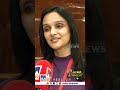 ഓരോ താരങ്ങളും അവരുടെ സമയത്തിന് അനുസര