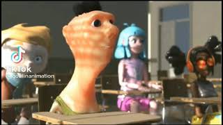 Download lagu Hamud. mp3 Download lagu Hamud. mp3