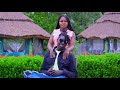 NEW AGE FUNNY BOY CHELING OFFICIAL MUSIC Latest Kalenjin Song 2023 Trending