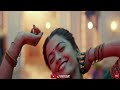 Chikki Mukki Uyyala Aval Varuvala SPB Songs Nightvibes Trending VJSHOTCUTS