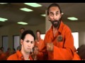 Half Baked Nasty Nate Cocktail Scene