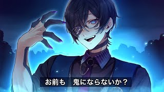 【※ネタバレ注意】『鬼滅の刃』の話が、したいだけなんだ【四季凪アキラ/にじさんじ】