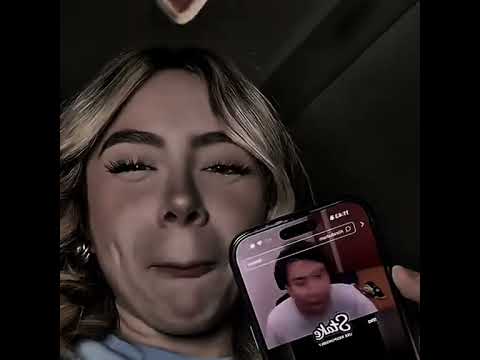 karen se ríe de yolo #abraham #yolo