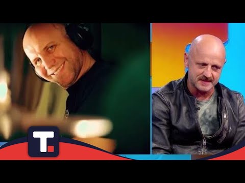 Mile Kekin: Vreme je da Hladno pivo stane • KULTURNO.