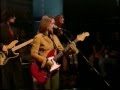 Liz Phair - Polyester Bride - 6'1" - Sessions At West 54th
