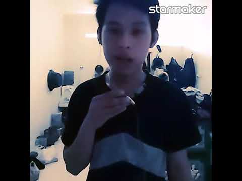 Aidil fikri...gali lobang tutup lobang(6)