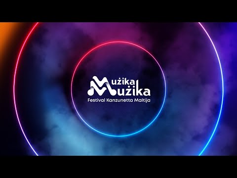 Mużika Mużika 2022 - TVC