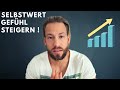 Wie du selbstbestimmt lebst und den inneren Kritiker abschaltest