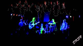 Enter The Haggis Down With The Ship