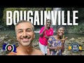 I Traveled To Bougainville Alone The Island No One Talks About