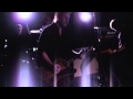 Everything In Slow Motion - "Red" Facedown Record ...