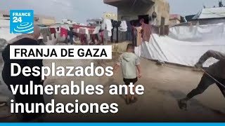 Thumbnail del capítulo