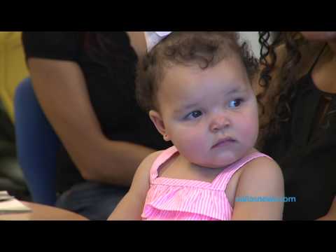 download lagu mp3 mp4 Breastfeeding Laws In Texas, download lagu Breastfeeding Laws In Texas gratis, unduh video klip Breastfeeding Laws In Texas