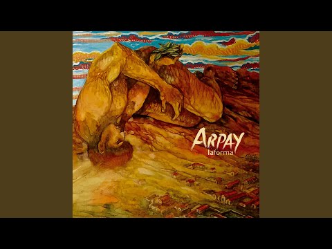 Arpay