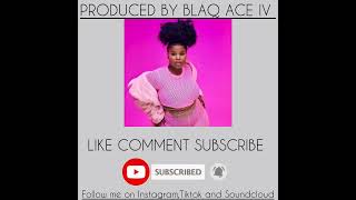 Download lagu BLAQ ACE IV NGENZELE MP3 FREE-Nkosazana-Daughter-Type-Beat-2025  #banger #amapiano2025 mp3
