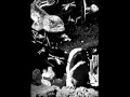 Exogorth - Boiling Point (SSD) 
