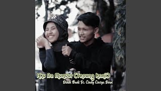 Download lagu Aku Ra Mundur (Tepung Kanji) mp3