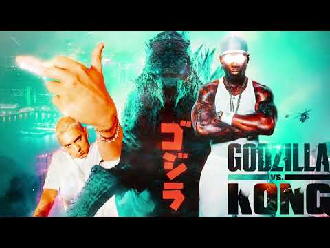 Chris Classic - Here We Go ft. Eminem & 50 Cent (GvK Trailer Music) [Reloaded 2024]