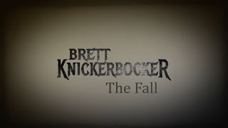 The Fall (OFFICIAL LYRIC VIDEO)