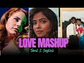 Marudaani X Unakkul Naane X Summer Time Tamil Beater Remix Tamil Song Mashup Tamil Song Remix