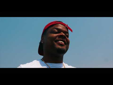 AMG Manson - Show Sum'em ft Remedy (Official Music Video) Prod by Holla The Truth