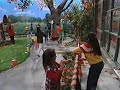 Halloween Party 2003 Version Part 40