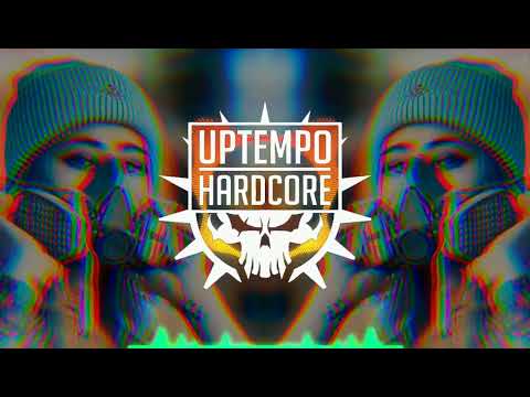 Loreen - Tattoo (DiscoFever Edit) (Uptempo)