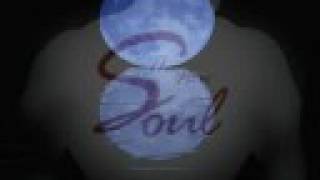 Notenshun Feat Sandy Mill  -  Soul Music