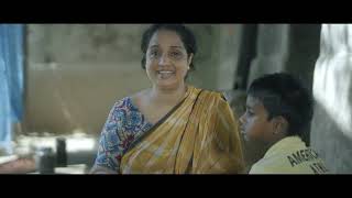 দেশের সর্ববৃহৎ সামাজিক নিরাপত্তা কর্মসূচী \\'ভিজিডি\\' এর প্রোমোশনাল ভিডিও