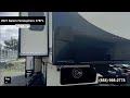 Check out this Video for a 2021 Forest River Salem Hemisphere 378FL(Stock #483277)  for sale by Pop RVs. This unit is located in Sarasota, FL