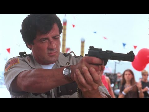 Cop Land